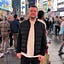 User's avatar