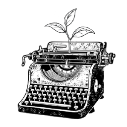 The Seed Brief