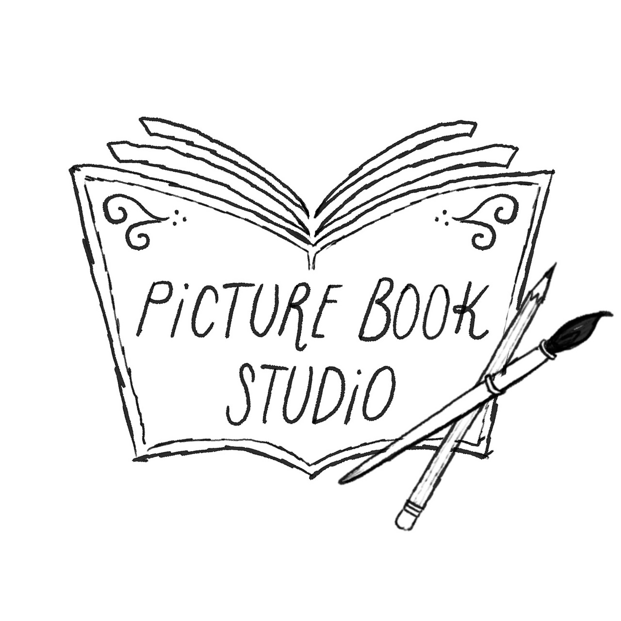 Picture Book Studio
