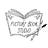 Picture Book Studio