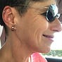 Christine Witkowski's avatar