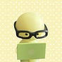 ihopeimnotlate's avatar