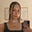Hannah's avatar