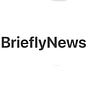 BrieflyNews's avatar