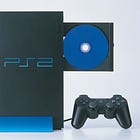 È successo il 24 novembre: PlayStation 2 e...