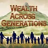 Wealth Across Generations