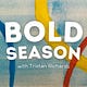 Bold Season
