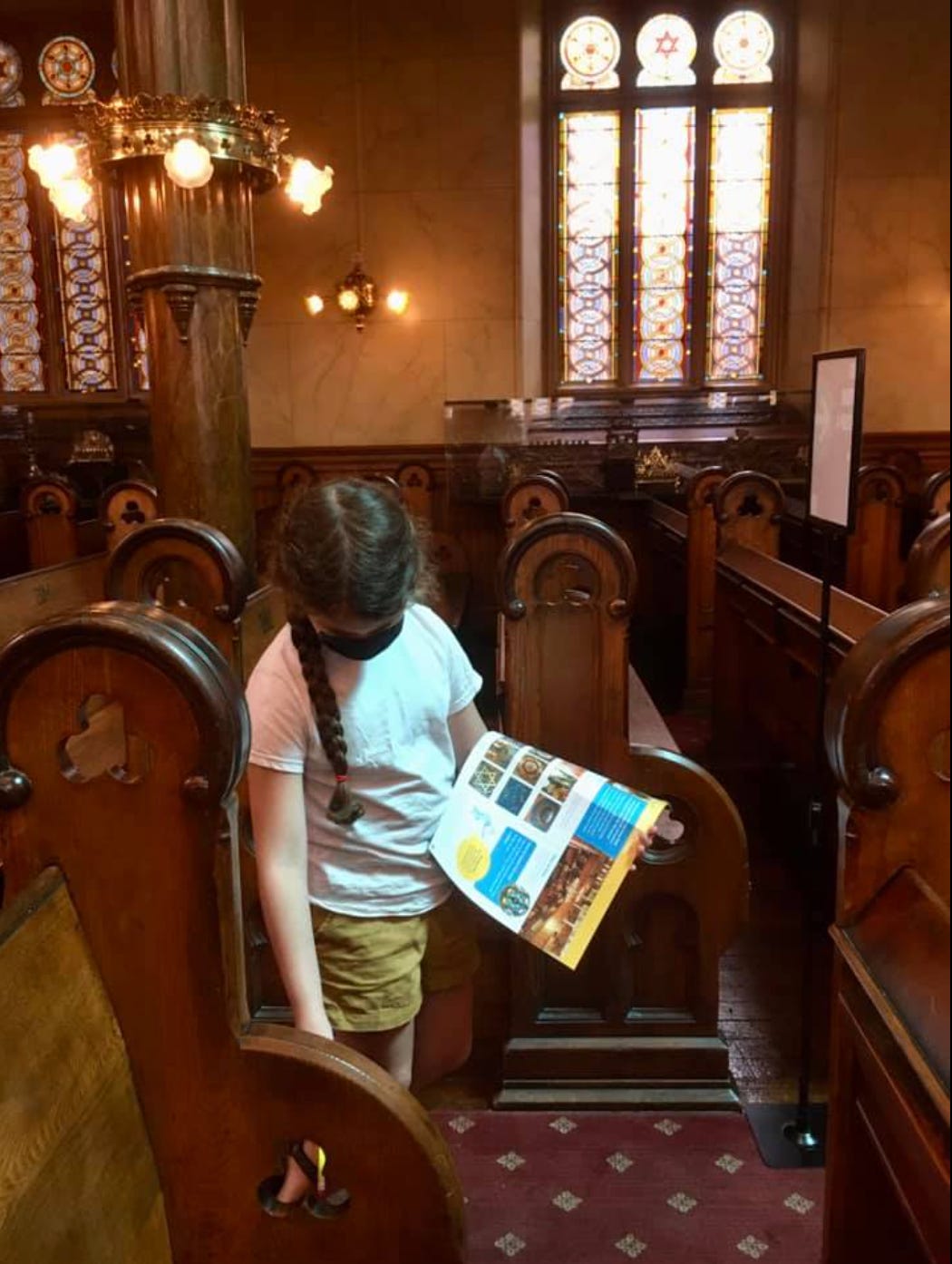 Screenshot 2026-02-01 at 7.32.37 PM.png