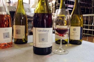 1pierre-olivier_bonhomme_vercheny2014