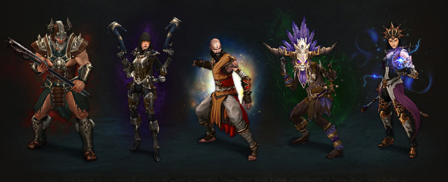 diablo-iii-classes-frame diablo-iii-classes-frame