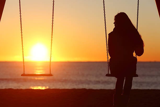 Podobnost Rozpor crack a lonely girl věc modrá velryba pizza