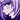 X avatar for @Waguri_Kaoruko8