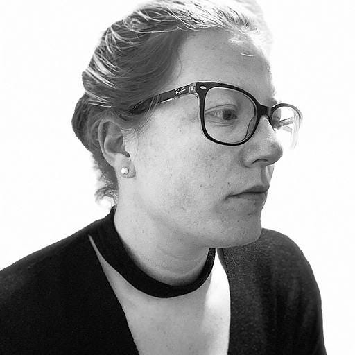 Katie Anne Astrology