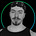 George Pitt's avatar