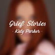 Katy Parker's avatar
