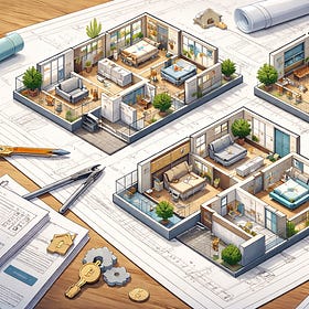 Le locazioni brevi e la presunzione di imprenditorialità: le questioni ancora aperte