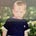 Kyle Gullett's avatar