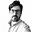 Avatar de Manuel Juanes