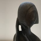 ⌂ Secretly Sad in a So-Called Party Place