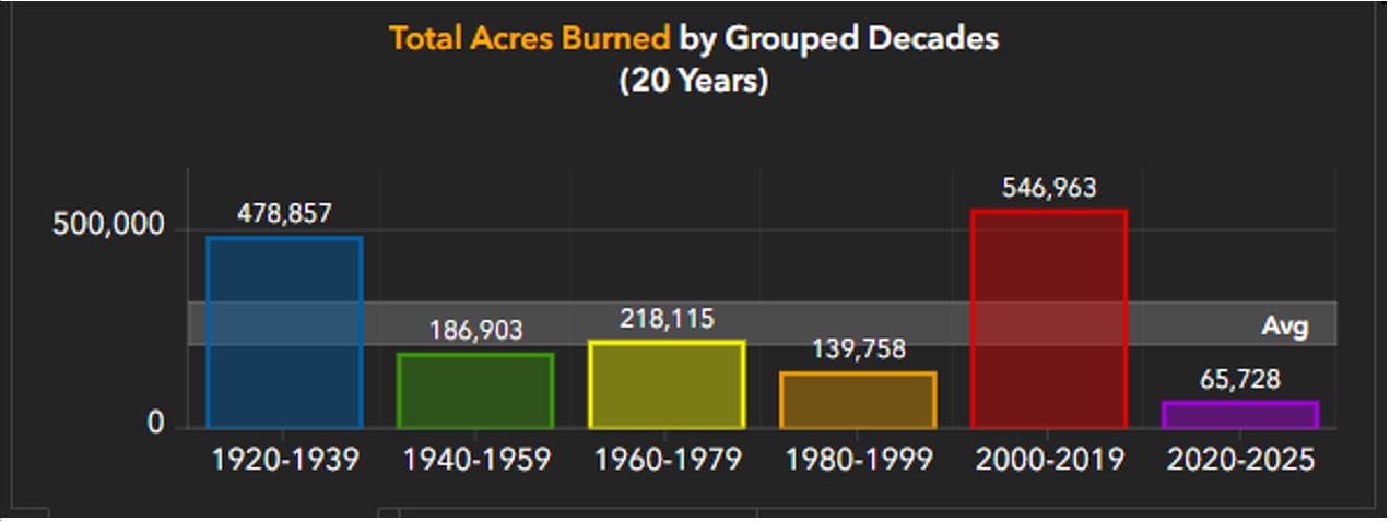 image001.png image001.png