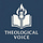 Theological Voice