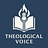 Theological Voice