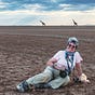 Nancy Chadwick's avatar