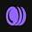 Ferra's avatar