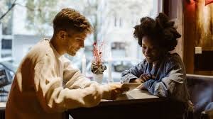 Begin Dating When You Have Anxiety