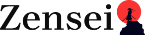 Zensei