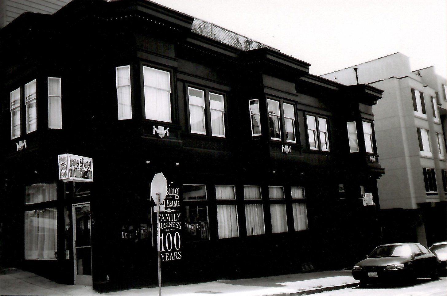 Scan_20240720 (2).jpg