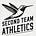 Second Team Athletics's avatar