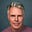 Craig Ferree's avatar