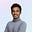Aditya Jain's avatar