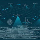 Part 4: What They Spray In The Air