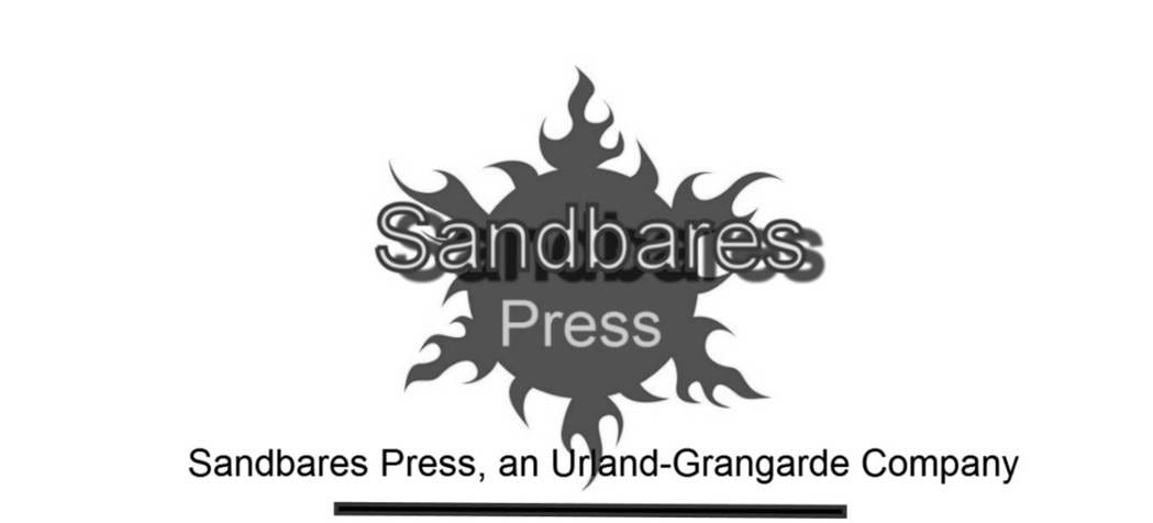 A logo with a fire design

AI-generated content may be incorrect.