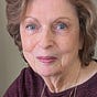 Doris Booth's avatar