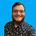 Vince's avatar
