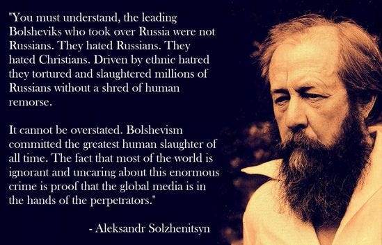 32 Best Aleksandr Solzhenitsyn ideas | aleksandr solzhenitsyn, aleksandr  solzhenitsyn quotes, gulag