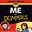 The Alchemy of - ME/CFS's avatar