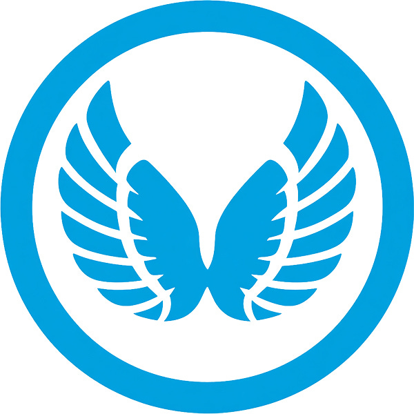 The Spellbound Writer