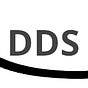 Data Driven Stocks's avatar