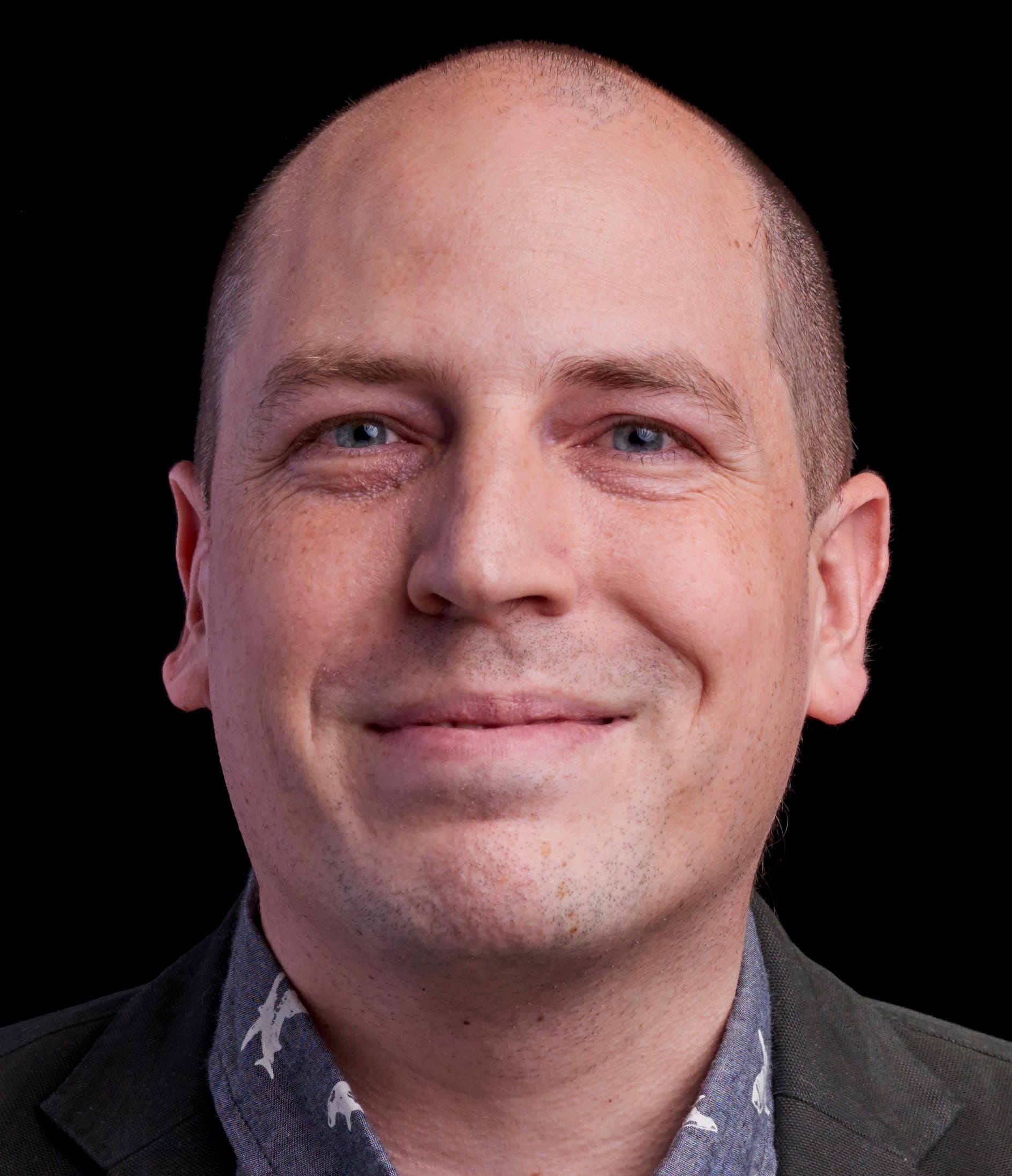 \ud83e\udde0 Cognition and Coding \ud83d\udcbe