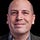 🧠 Cognition and Coding 💾