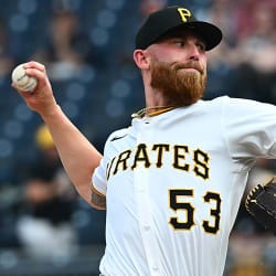 Burrows keeps 'changing it up' on Astros for 1st MLB win as a starter Burrows keeps 'changing it up' on Astros for 1st MLB win as a starter