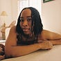 Erica Chidi's avatar