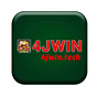 4jwintech's avatar