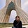 Dispatches from Tehran