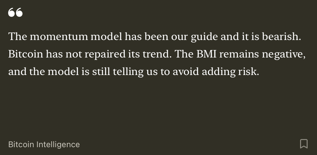 A black background with white text

Description automatically generated