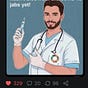 King James MD's avatar